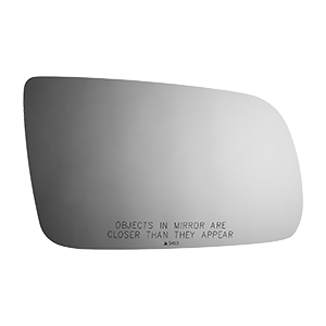 SIDE VIEW MIRROR